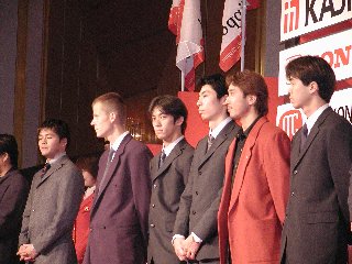 Pb131275.jpg