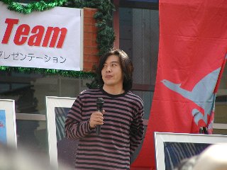 スミヤヤスヒトさん