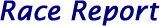 [X|[g