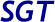 SGT