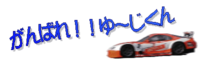 ΂II`