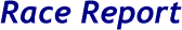 [X|[g