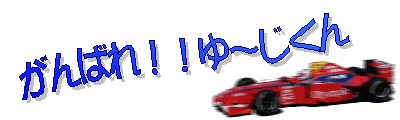 ΂II`